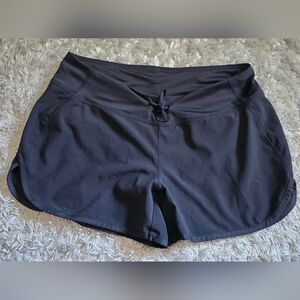 Tek Gear Running Shorts